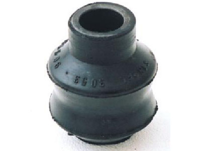 Bucha amort tras monza kadett 91 e vectra 96 e omega 93 98