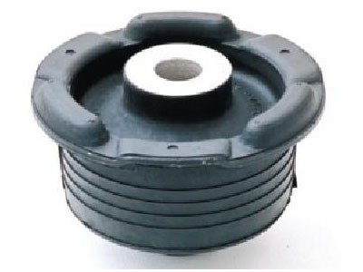 Bucha Travessa Traseira Omega/Suprema 93/98