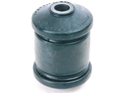 Bucha eixo traseiro omega suprema 93 98 e calibra