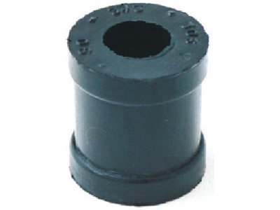 Bucha Algema Traseira Omega/Suprema 93/98 e Calibra