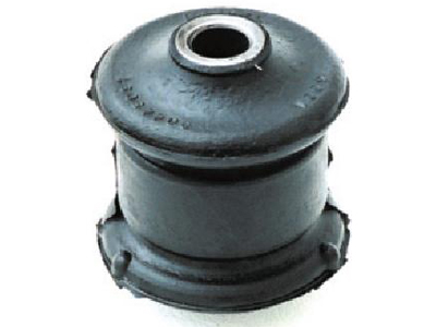 Bucha Bandeja Corsa 95/ e Celta 00/ e Prisma 07/12 e Agile