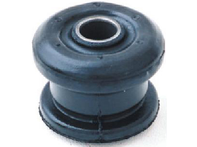 Bucha Barra Tensora Corsa /98