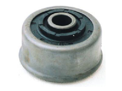 Bucha barra tensora corsa 98 e cela 00