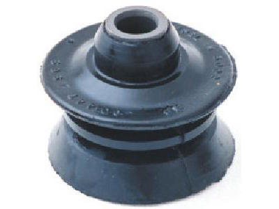 Bucha amort tras corsa 95 e celta prisma superior