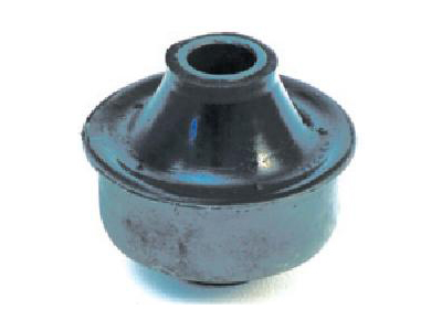 Bucha bandeja vectra astra 96 e calibra parte traseira