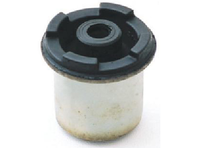 Bucha bandeja vectra 97 e astra 99 parte traseira