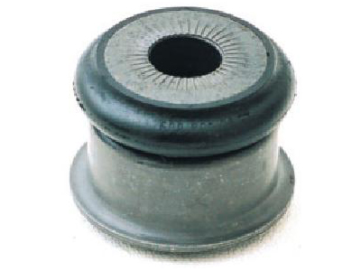 Bucha travessa dianteira vectra 97 e astra 99 e zafira