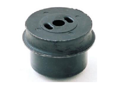 Bucha eixo traseiro vectra 97 05