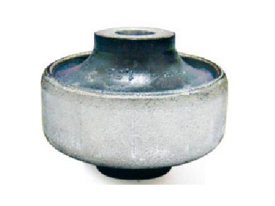 Bucha bandeja corsa 02 exceto montana parte traseira