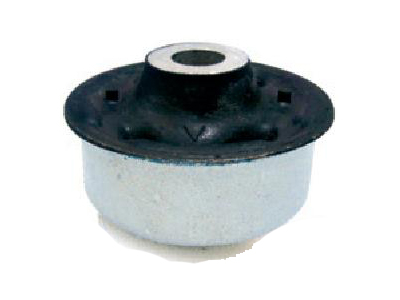 Bucha bandeja montana 02 e meriva parte traseira