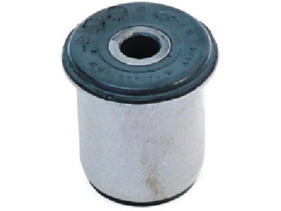 Bucha bandeja s 10 blazer parte dianteira inferior