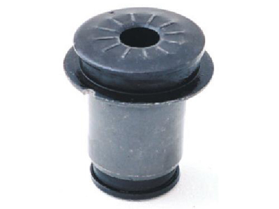 Bucha bandeja s 10 blazer superior