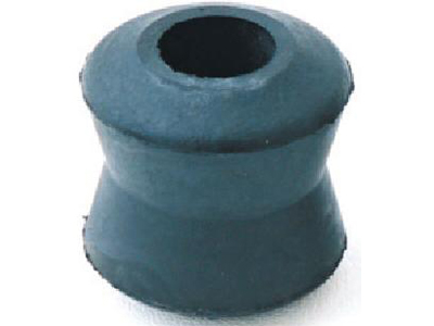 Bucha estabilizador opala chevette traseiro s tubo