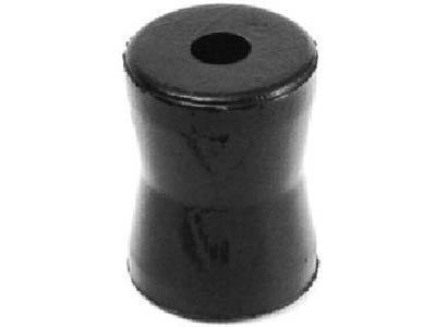 Bucha Bandeja Corcel /77 e Belina/Del Rey (Central)