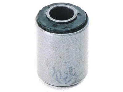 Bucha Bandeja Corcel /77 (Inferior/Central)