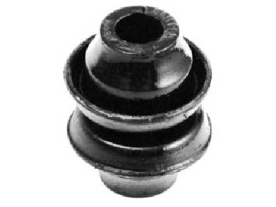 Bucha tensor corcel belina del rey pampa 82 84 dianteiro