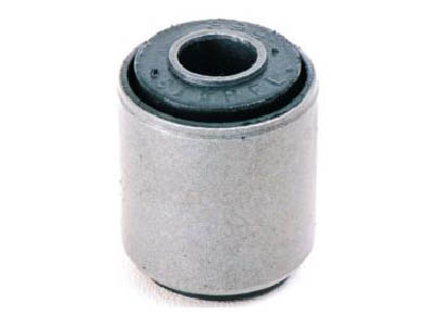 Bucha Bandeja Corcel/Belina 78/80 (Inferior/Central)