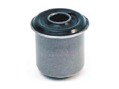 Bucha Bandeja Corcel/Belina/Del Rey/Pampa 78/84 (Inferior)