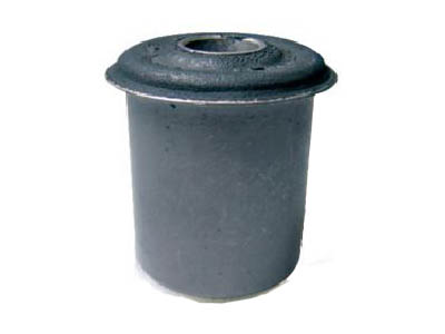 Bucha Bandeja Corcel/Del Rey 85/ (Inferior/Superior/Central)