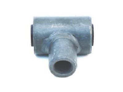 Bucha amort diant corcel belina del rey pampa 25mm