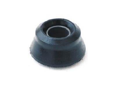 Bucha tensor corcel belina 77 dianteiro