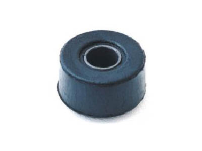 Bucha tensor corcel belina del rey 78 84 dianteiro