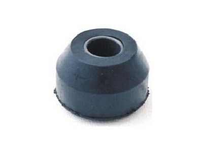 Bucha Tensor Corcel/Del Rey/Pampa 85/ Dianteiro