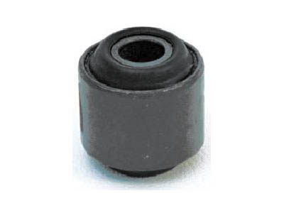 Bucha cremalheira corcel 77