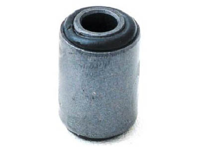 Bucha Coluna Direção Corcel/Belina /77 (Articulação)