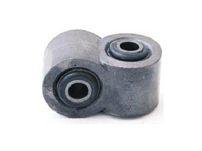 Bucha coluna direcao corcel belina 77 articulacao fecb0c72 4448 41fe 91c1 b107400b9407