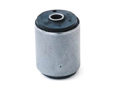 Bucha Feixe Mola Pampa