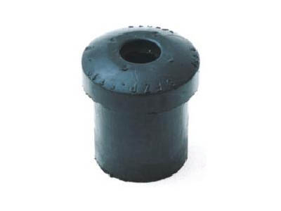 Bucha jumelo pampa inferior