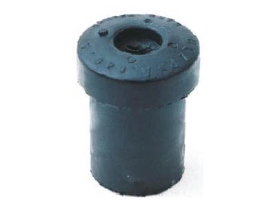 Bucha Jumelo Pampa (Superior)