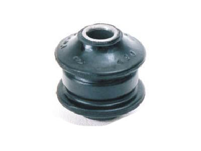 Bucha tirante tras escort verona apollo 92 dianteira