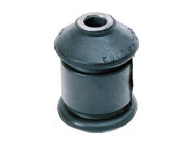 Bucha Braço Oscilante Escort/Verona/Apollo /92 e Hobby 93/96