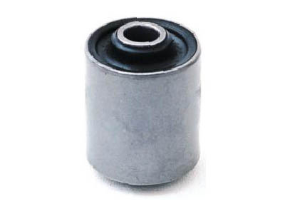 Bucha braco oscilante escort verona apollo 92 e hobby 93 96 4d3da49f e748 4b71 a723 dac6534f4b36