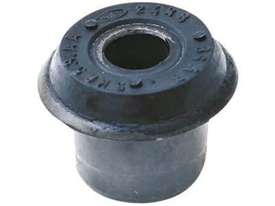 Bucha bandeja escort verona apollo 92 traseira externa