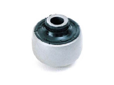 Bucha bandeja escort 93 e ka 07 e logus parte dianteira