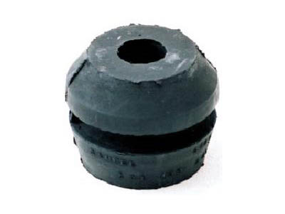 Bucha Travessa Dianteira Escort/Verona 93/96 e Logus/Pointer