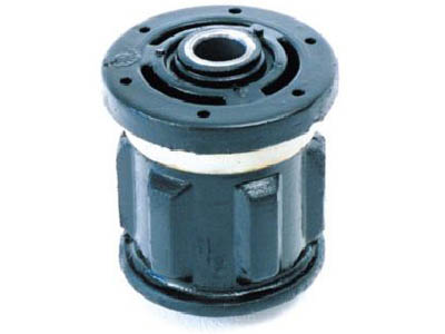 Bucha eixo traseiro escort verona 93 96 e logus pointer