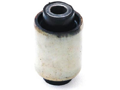 Bucha Bandeja Fiesta 96/02 e Courier (Parte Dianteira)