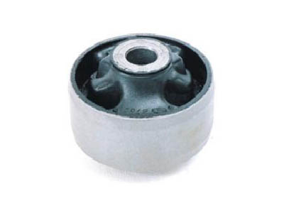 Bucha Bandeja Fiesta 96/02 (Parte Traseira)