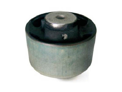 Bucha limitador torcao motor fiesta 96 02 e courier maior