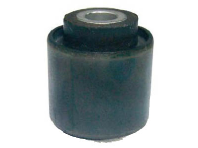 Bucha limitador torcao motor fiesta 96 02 e courier menor