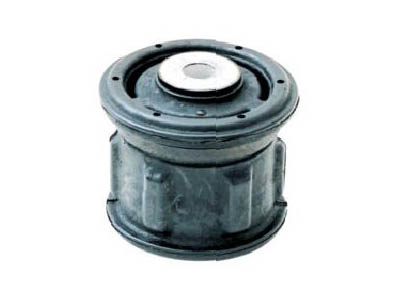 Bucha Eixo Traseiro Escort 97/ e Fiesta 96/02 e KA 97/13