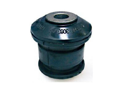 Bucha bandeja fiesta 02 e ka 08 14 parte dianteira