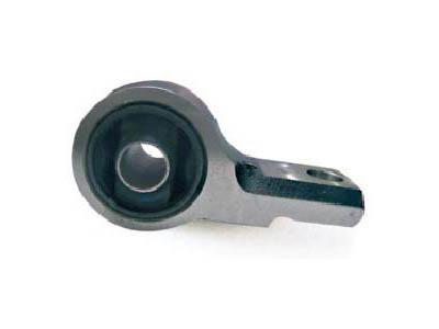 Bucha bandeja fiesta 02 e ka 08 14 parte traseira