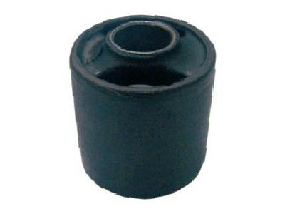 Bucha bandeja focus 08 parte traseira