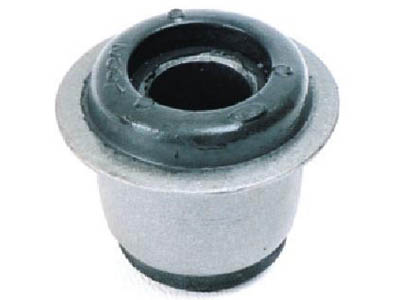 Bucha bandeja fiat 147 fiorino 82 traseira 13 2mm