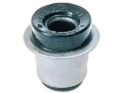 Bucha bandeja fiat 147 83 88 e uno 84 traseira 13 15mm